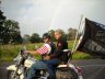 DSCN0479.JPG - 